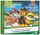 Artikelbild von Paw Patrol CD 2. Der fellfreunde Boogie.