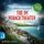 Artikelbild von Tod im Minack Theater