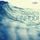 Artikelbild von Waves-The Piano Collection