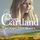 Artikelbild von An Angel from Heaven (Barbara Cartland's Pink Collection 141)