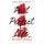 Artikelbild von Past Perfect Life