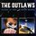 Artikelbild von Playin' To Win/Ghost Riders