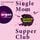 Artikelbild von Single Mom Supper Club