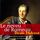 Artikelbild von Le neveu de Rameau