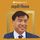 Artikelbild von Lakshmi Mittal