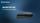 thumbnail-13
