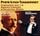 Artikelbild von Fedosseyev/Symphony Orchestra of Moscow Radio: Sinfonien 1-6