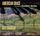 Artikelbild von American Grace.Piano music from John Adams and St