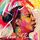 Artikelbild von Nina's Back / CD
