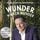 Artikelbild von Wunder wirken Wunder