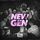 Artikelbild von New Gen