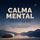 Artikelbild von Calma Mental &ndash; Hipnosis Guiada para Soltar, Desconectar y Dormir en Paz