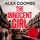 Artikelbild von The Innocent Girl