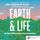 Artikelbild von Earth and Life