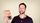 thumbnail-14