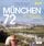 Artikelbild von M&uuml;nchen 72. Ein deutscher Sommer