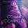 Artikelbild von Coma Comigo - Um conto er&oacute;tico