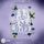 Artikelbild von Broken Lies - Die Elite von Ashriver, Teil 2