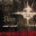 Artikelbild von Undercurrent
