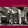 Artikelbild von The Unforgettable Fire (2009 Remastered)