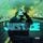 Artikelbild von Justice