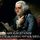 Artikelbild von The Autobiography of Benjamin Franklin