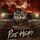 Artikelbild von Pure Heavy (Ltd. First Edt.)