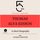 Artikelbild von Thomas Alva Edison: A short biography