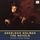 Artikelbild von Sherlock Holmes - The Novels