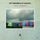 Artikelbild von Art Ensemble Of Chicago: Full Force (Touchstones)