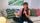 thumbnail-10