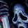 Artikelbild von Scream VI