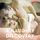 Artikelbild von A Naughty Discovery