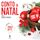 Artikelbild von Conto de Natal