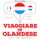 Artikelbild von Viaggiare in Olandese