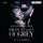 Artikelbild von Befreite Lust / Fifty Shades of Grey Bd.3