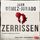 Artikelbild von Zerrissen