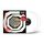 Artikelbild von The R&B Scene (Ltd. 2LP)