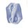Artikelbild von If/When