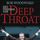 Artikelbild von Het verhaal van Deep Throat