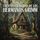 Artikelbild von Cuentos escogidos de los Hermanos Grimm - Audiolibro