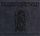 Artikelbild von Blood Of Kingu: Dark Star On The Right Horn Of The Crescent