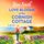 Artikelbild von Love Blooms at the Cornish Cottage