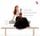 Artikelbild von Violin Soliloquy