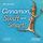 Artikelbild von Cinnamon, Swift and Smart! 肉桂-敏捷又聪明！