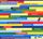 Artikelbild von Symphonic Colours