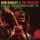 Artikelbild von Marley, B: Live At The Record Plant 73