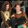 Artikelbild von Viktoria Mullova & Katia Labeque - Recital
