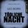 Artikelbild von T&ouml;dliche Nacht - Ein Kurz-Thriller mit Mara Billinsky