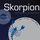 Artikelbild von Sternzeichen Skorpion